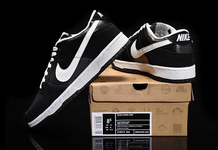 nike dunk low boutique en ligne pas cher nike dunk premium pas cher